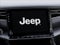 2026 Jeep Grand Wagoneer L Limited Altitude