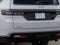 2026 Jeep Grand Wagoneer L Summit Reserve
