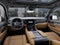 2026 Jeep Grand Wagoneer L Summit Reserve