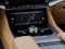 2026 Jeep Grand Wagoneer L Summit Reserve