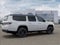 2026 Jeep Grand Wagoneer L Summit Reserve