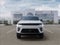 2026 Jeep Grand Wagoneer L Summit Reserve