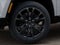 2026 Jeep Grand Wagoneer L Summit Reserve