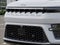 2026 Jeep Grand Wagoneer 4x2