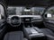 2026 Jeep Grand Wagoneer 4x2