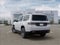 2026 Jeep Grand Wagoneer 4x2