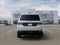 2026 Jeep Grand Wagoneer 4x2