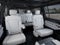 2026 Jeep Grand Wagoneer 4x2