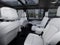 2026 Jeep Grand Wagoneer 4x2