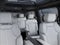 2026 Jeep Grand Wagoneer 4x2