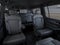 2026 Jeep Grand Wagoneer 4x2