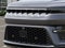 2026 Jeep Grand Wagoneer 4x2
