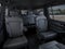 2026 Jeep Grand Wagoneer 4x2