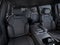 2026 Jeep Grand Wagoneer 4x2