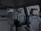 2026 Jeep Grand Wagoneer 4x2