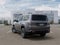 2026 Jeep Grand Wagoneer 4x2