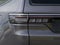 2026 Jeep Grand Wagoneer 4x2