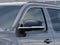 2026 Jeep Grand Wagoneer 4x2