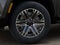 2026 Jeep Grand Wagoneer 4x2