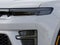 2026 Jeep Grand Wagoneer 4x2