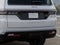 2026 Jeep Grand Wagoneer 4x2