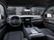 2026 Jeep Grand Wagoneer 4x2