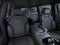 2026 Jeep Grand Wagoneer 4x2