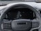 2026 Jeep Grand Wagoneer 4x2