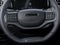 2026 Jeep Grand Wagoneer 4x2