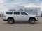 2026 Jeep Grand Wagoneer 4x2