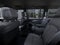2026 Jeep Grand Wagoneer 4x2