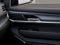 2026 Jeep Grand Wagoneer 4x2