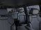 2026 Jeep Grand Wagoneer 4x2
