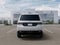 2026 Jeep Grand Wagoneer 4x2