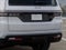 2026 Jeep Grand Wagoneer 4x2