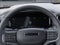 2026 Jeep Grand Wagoneer 4x2