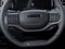 2026 Jeep Grand Wagoneer 4x2