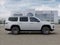 2026 Jeep Grand Wagoneer 4x2