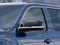 2026 Jeep Grand Wagoneer 4x2