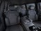 2026 Jeep Grand Wagoneer 4x2