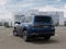 2026 Jeep Grand Wagoneer 4x2