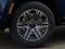 2026 Jeep Grand Wagoneer 4x2
