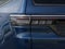 2026 Jeep Grand Wagoneer 4x2