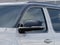 2026 Jeep Grand Wagoneer 85th Anniversary