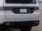 2026 Jeep Grand Wagoneer 85th Anniversary