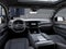 2026 Jeep Grand Wagoneer 85th Anniversary
