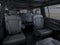 2026 Jeep Grand Wagoneer 85th Anniversary