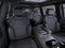 2026 Jeep Grand Wagoneer 85th Anniversary
