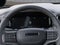 2026 Jeep Grand Wagoneer 85th Anniversary