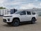 2026 Jeep Grand Wagoneer 85th Anniversary